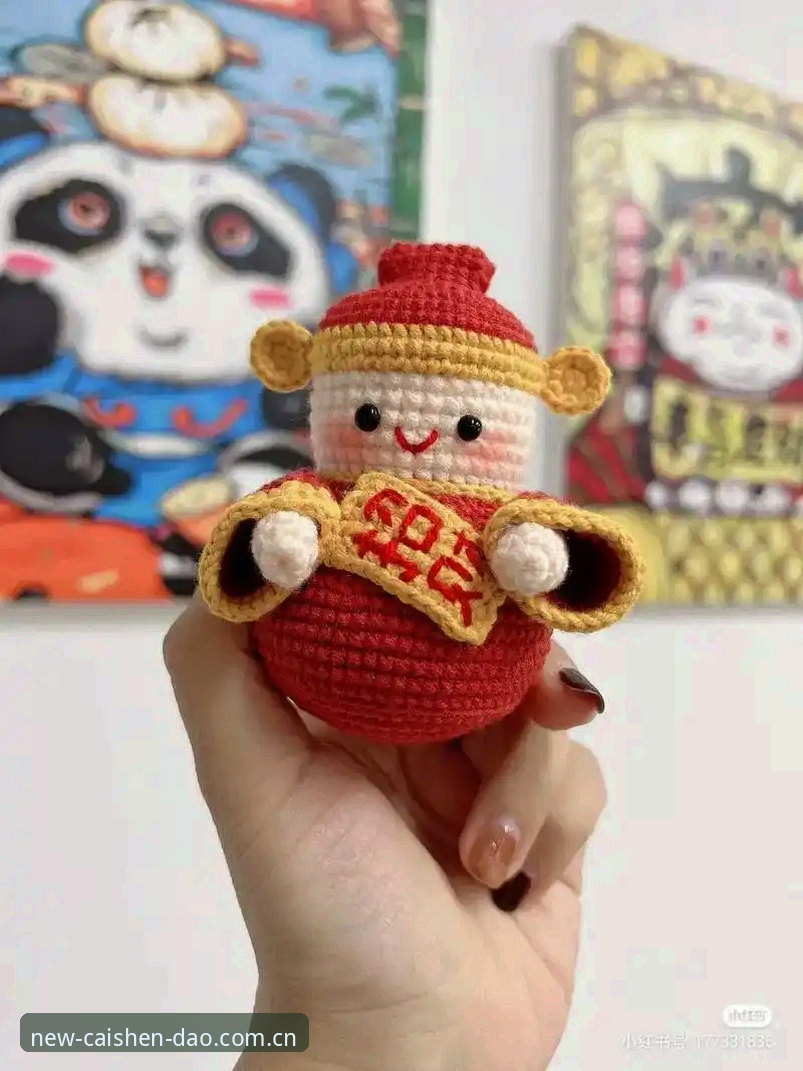 财神到功能详解教程 财神到功能详解教程:老用户分享5个必知玩法与3个隐藏技巧