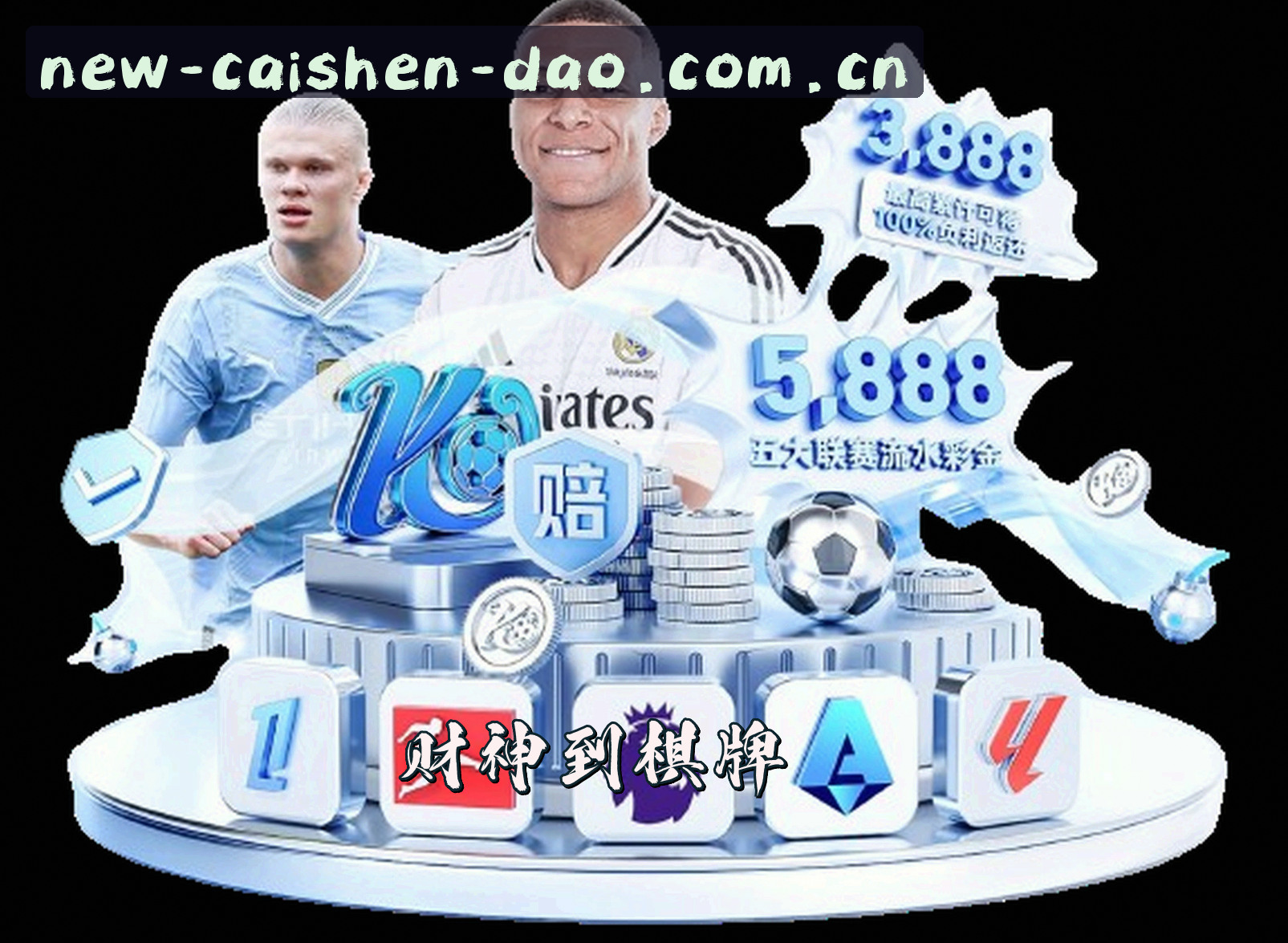 关于我们关于我们介绍
